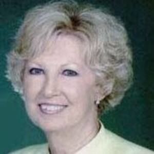 Meet your Posher, Brad